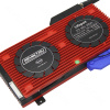 BMS LiFePO4 SMART 12s 36v 200A common port